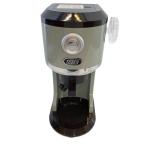 LADONNA◆かき氷器 Toffy K-IS8