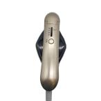 HITACHI◆アイロン CSI-RX3