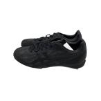 ASICS*GOLDSTAGE I-PRO/28.0cm/ бейсбол для шиповки /BLK/1121A052