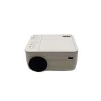  Don *ki сигнал te* проектор страстность цена TSP-302-WH [ белый ]