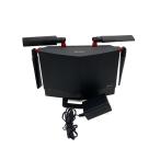 BUFFALO◆パソコン周辺�