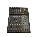 M-AUDIO* миксер /NRV10/FireWireMixer//