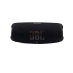 JBL*Bluetooth динамик JBLCHARGE5