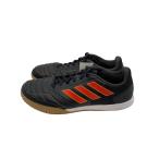 adidas* футзал /BLK/IE1546/ Top Sala соревнование 