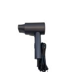  осушитель * распрямляющие щипцы для волос /XM-H008