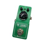 Ibanez◆エフェクター TSMINI TUBE SCREAMER MINI