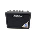 BLACKSTAR* усилитель Fly3 Bluetooth//