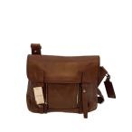 TUMI◆Laredo コロラドデラックス/牛革