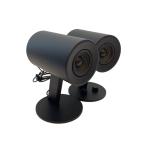 Razer* динамик Nommo RZ05-02450100-R3A1