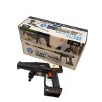 IRIS OHYAMA* мойка высокого давления JHW-201