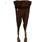 TIDEWE/ одежда -/BRW