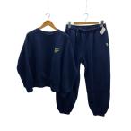 Younger Song* выставить /L/ хлопок /NVY/YS1391