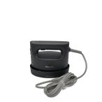 Panasonic◆アイロン NI-FS