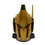 貝印◆百式ホルダーストッカー/K-4TETRA