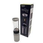 SOTO* газовый фонарь Hinoto место хранения с футляром SOD-260