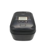 HITACHI◆炊飯器 ふっく�