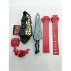 BANDAI◆仮面ライダーセイバー/DX聖剣ソードライバー//