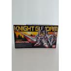 BANDAI◆プラモデル/ガンプラBB戦士/370/騎士ガンダム(ナイトガンダム)/645075-216266