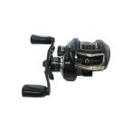 Abu Garcia◆REVO LTZ AE-74-Racing Limited7