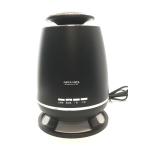 a pick s* электрический температура способ машина FSWH-0638(BK)