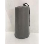 Therm-a-Rest* воздушный коврик / Neo воздушный 