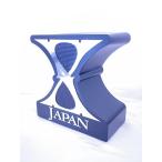 XJAPAN/ワールドツアー2017/スピーカー