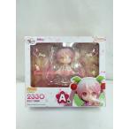GOOD SMILE COMPANY◆初音ミク/桜ミク 2024/ねんどろいど/A賞/グッスマくじ/2330
