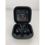 beats by dr.dre* слуховай аппарат Powerbeats Pro MY582PA/A//
