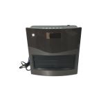  Don *ki сигнал te* автоматика жалюзи c функцией увлажнение большой поток воздуха керамика обогреватель /QD212/2022 год производства 