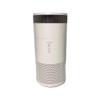 IRIS OHYAMA* увлажнение очиститель воздуха KAP-SH201/2023 год производства 