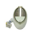 KOIZUMI* лицо отпариватель /KBE-1530/2024 год //