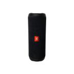 JBL* динамик /FLIP4