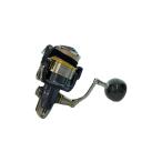 SHIMANO* катушка / вращающийся катушка /SW6000