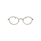 BJ CLASSIC COLLECTION* очки / мужской /PREM-118S NT/ только рама 