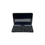 ショッピング電子辞書 SHARP◆電子辞書 Brain PW-ES9300/音声