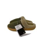 NIKE◆サンダル/27cm/KHK/DR8885-300