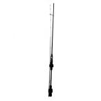 SHIMANO* удилище /S66ML-S
