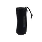 SONY* динамик ULT FIELD 1 SRS-ULT10