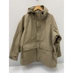 THE NORTH FACE COMPILATION JACKET（ユーズド・L）
