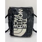 THE NORTH FACE*BC Fuse Box II/ блок плавких предохранителей 2 рюкзак / общий рисунок /NM81968