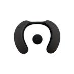 SONY* динамик SRS-NS7