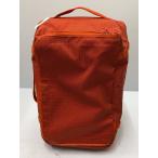 ショッピングpatagonia patagonia◆25SS Black Hole Wheeled Duffel40Lトラベルキャリーケース49379