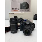 CANON◆デジタル一眼カメラ EOS Kiss X5 