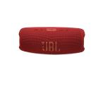 JBL*Bluetooth динамик JBLCHARGE5