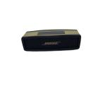 BOSE*Bluetooth динамик SoundLink Mini II Limited [ черный / медь ]