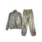 adidas* выставить /S/ нейлон /SLV/GN4208/GN4213