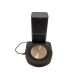 iRobot◆掃除機 ルンバ s
