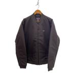 patagonia◆ジャケット/L/ナイロン/27025