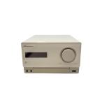 Pioneer* мини компонент X-CM32BT-W [ белый ]