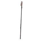 DAIWA* Liberty Club . способ 2-45*K 06575320//